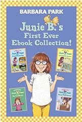 Junie first ever for sale  Delivered anywhere in USA 