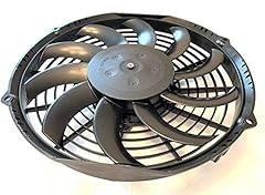 Spal 30100435 low for sale  Delivered anywhere in USA 