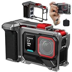 Camera grip holder for sale  Delivered anywhere in USA 