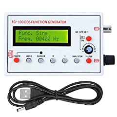 Daytesy function generator for sale  Delivered anywhere in USA 