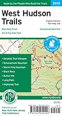 West hudson trails for sale  Delivered anywhere in USA 
