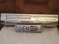 Funai dvd vcr for sale  Delivered anywhere in UK