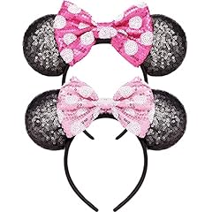 Rcjera mouse ears for sale  Delivered anywhere in USA 