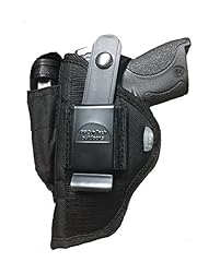 Gun holster ffor for sale  Delivered anywhere in USA 