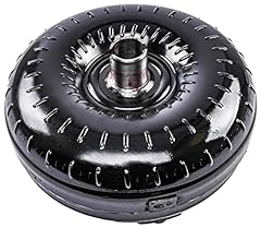 Jegs torque converter for sale  Delivered anywhere in USA 