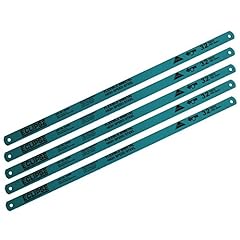 Eclipse plus hacksaw for sale  Delivered anywhere in UK