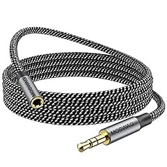 Moswag 3.5mm cable for sale  Delivered anywhere in USA 