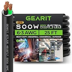 Gearit awg portable for sale  Delivered anywhere in USA 