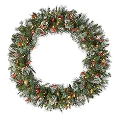 National tree company for sale  Delivered anywhere in USA 
