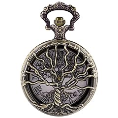 Pocket watch vintage for sale  Delivered anywhere in UK