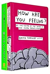 Feeling hell david for sale  Delivered anywhere in UK
