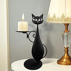 Ofilles black cat for sale  Delivered anywhere in USA 