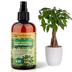 𝐁𝐄𝐒𝐓𝐒𝐄𝐋� for sale  Delivered anywhere in USA 