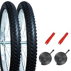 2pack 2.125 mountain for sale  Delivered anywhere in USA 