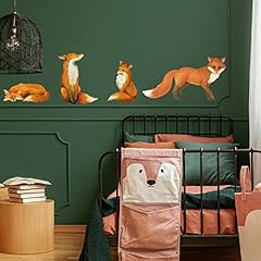 Pligreat stück fuchs gebraucht kaufen  Wird an jeden Ort in Deutschland