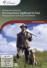 Brauchbare jagdhund feld gebraucht kaufen  Wird an jeden Ort in Deutschland