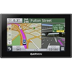 Garmin nuvi 2589lmt for sale  Delivered anywhere in USA 