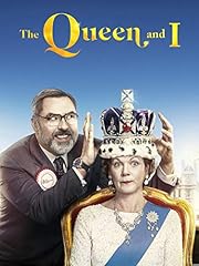 Queen for sale  Delivered anywhere in UK