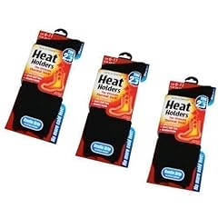 Heat holders pair for sale  Delivered anywhere in UK