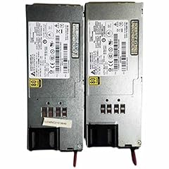 Rd630 640 530 for sale  Delivered anywhere in USA 