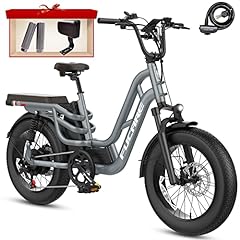 Fucare electric bike for sale  Delivered anywhere in USA 