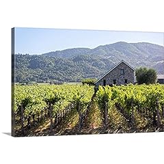 Napa valley vineyard for sale  Delivered anywhere in USA 