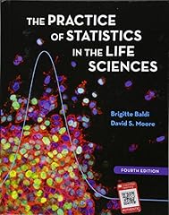 Practice statistics life for sale  Delivered anywhere in USA 