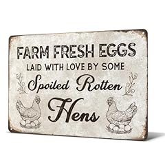 Heuhuww vintage farm for sale  Delivered anywhere in USA 