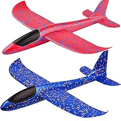 Bootaa pack airplane for sale  Delivered anywhere in USA 