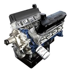 Ford fordcrate engine for sale  Delivered anywhere in USA 