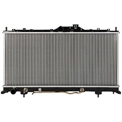 Scitoo 2842 radiator for sale  Delivered anywhere in USA 