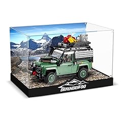 Acrylic display case for sale  Delivered anywhere in USA 