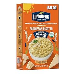 Lundberg organic creamy for sale  Delivered anywhere in USA 