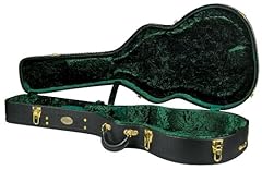Superior 1512 deluxe for sale  Delivered anywhere in USA 