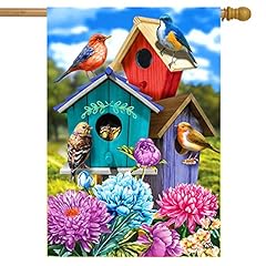Briarwood lane colorful for sale  Delivered anywhere in USA 