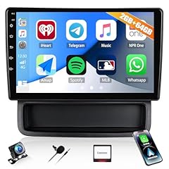 64g android car for sale  Delivered anywhere in UK