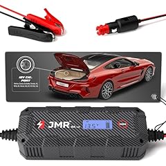 Juice ride bmw for sale  Delivered anywhere in USA 