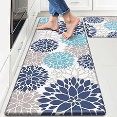 Steplively kitchen mats for sale  Delivered anywhere in USA 
