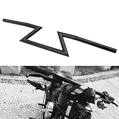 Anxin 25mm handlebar for sale  Delivered anywhere in USA 