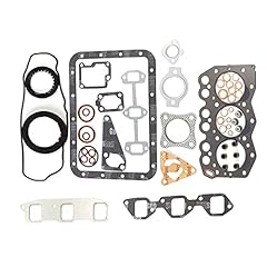 3tn66 3tn66uj 3tn66 for sale  Delivered anywhere in USA 
