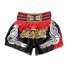 Siamkick classic muay for sale  Delivered anywhere in USA 