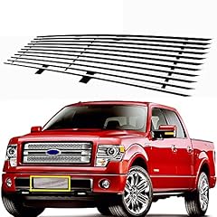 Bumper grille fits for sale  Delivered anywhere in USA 