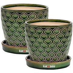 Kotarbau set vasi usato  Spedito ovunque in Italia 