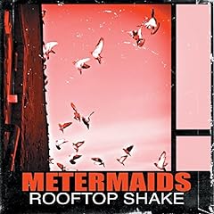 Rooftop shake for sale  Delivered anywhere in UK