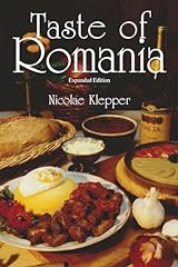 Taste romania expanded for sale  Delivered anywhere in USA 