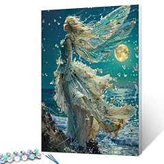 Tucocoo sea goddess for sale  Delivered anywhere in UK