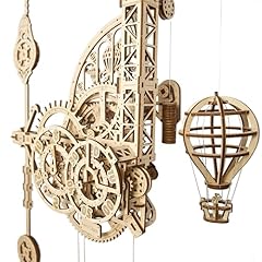 Ugears aero clock for sale  Delivered anywhere in UK