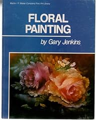 Floral painting for sale  Delivered anywhere in USA 