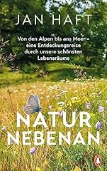 Natur nebenan den gebraucht kaufen  Wird an jeden Ort in Deutschland