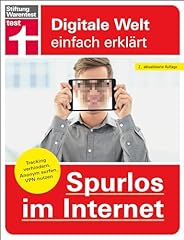Spurlos internet ihr gebraucht kaufen  Wird an jeden Ort in Deutschland
